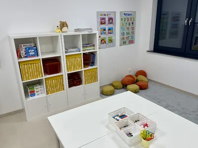 Szkoła Językowa gadaMY